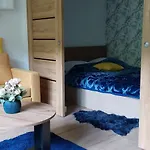 Blue&Yellow